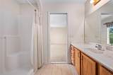 11094 173RD Lane - Photo 27