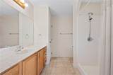 11094 173RD Lane - Photo 28