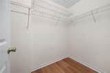 11094 173RD Lane - Photo 29