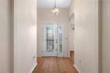 11094 173RD Lane - Photo 3