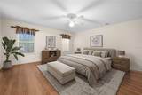 11094 173RD Lane - Photo 30