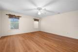 11094 173RD Lane - Photo 31