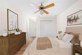 11094 173RD Lane - Photo 32