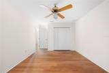 11094 173RD Lane - Photo 33