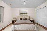 11094 173RD Lane - Photo 34