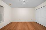 11094 173RD Lane - Photo 35