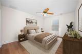 11094 173RD Lane - Photo 36