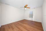 11094 173RD Lane - Photo 37