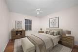11094 173RD Lane - Photo 38