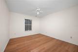 11094 173RD Lane - Photo 39