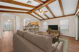 11094 173RD Lane - Photo 4