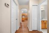 11094 173RD Lane - Photo 40