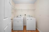 11094 173RD Lane - Photo 41
