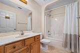 11094 173RD Lane - Photo 42