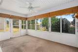 11094 173RD Lane - Photo 43
