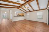 11094 173RD Lane - Photo 5
