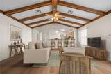 11094 173RD Lane - Photo 6