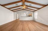 11094 173RD Lane - Photo 7