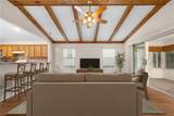 11094 173RD Lane - Photo 8