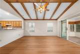 11094 173RD Lane - Photo 9