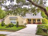 1018 Heron Point Circle - Photo 46
