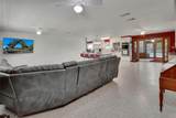 851 Wisconsin Avenue - Photo 11