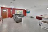 851 Wisconsin Avenue - Photo 12