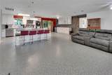 851 Wisconsin Avenue - Photo 13