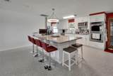 851 Wisconsin Avenue - Photo 14
