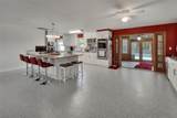 851 Wisconsin Avenue - Photo 15