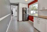 851 Wisconsin Avenue - Photo 16