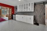 851 Wisconsin Avenue - Photo 17
