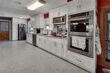 851 Wisconsin Avenue - Photo 18