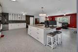 851 Wisconsin Avenue - Photo 20