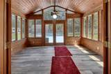 851 Wisconsin Avenue - Photo 21