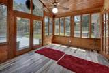 851 Wisconsin Avenue - Photo 22