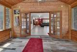 851 Wisconsin Avenue - Photo 23