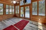 851 Wisconsin Avenue - Photo 24