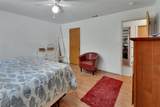 851 Wisconsin Avenue - Photo 25