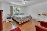 851 Wisconsin Avenue - Photo 26