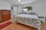 851 Wisconsin Avenue - Photo 27