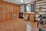 851 Wisconsin Avenue - Photo 31