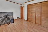 851 Wisconsin Avenue - Photo 32