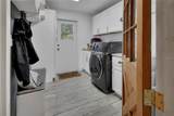 851 Wisconsin Avenue - Photo 33