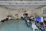 851 Wisconsin Avenue - Photo 34