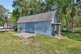 851 Wisconsin Avenue - Photo 38