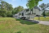 851 Wisconsin Avenue - Photo 40