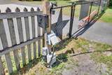 851 Wisconsin Avenue - Photo 42