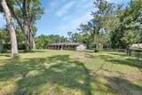 851 Wisconsin Avenue - Photo 44