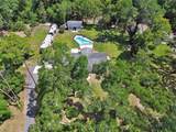 851 Wisconsin Avenue - Photo 47